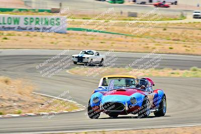 media/May-10-2025-Cobra Club (Sat) [[7b9c5022b1]]/White Group/Session 1 (Turn 4)/